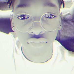 Meet your Posher, Adrian